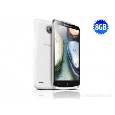 LENOVO S920 8 GB - White